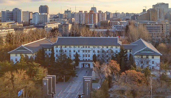 北外网院企业培训-百种语言助力企业接轨全球